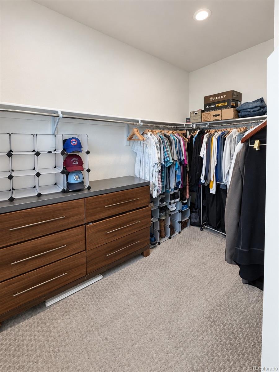 MLS Image #10 for 12304 w 51st avenue,wheat ridge, Colorado