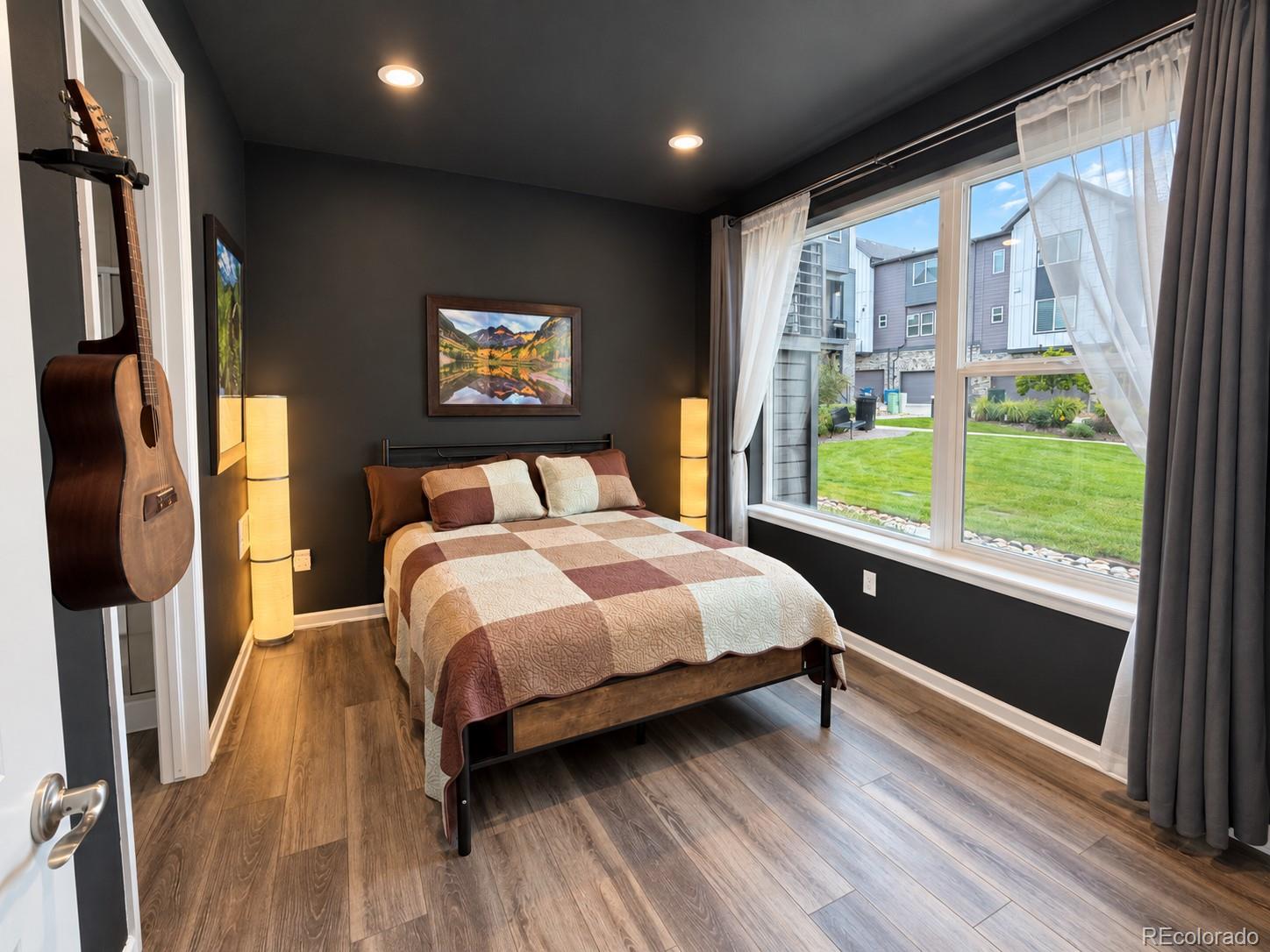 MLS Image #11 for 12304 w 51st avenue,wheat ridge, Colorado