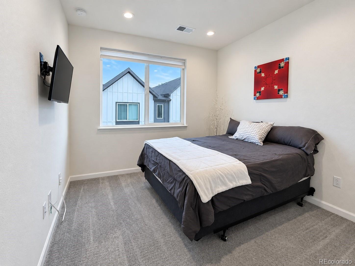 MLS Image #13 for 12304 w 51st avenue,wheat ridge, Colorado