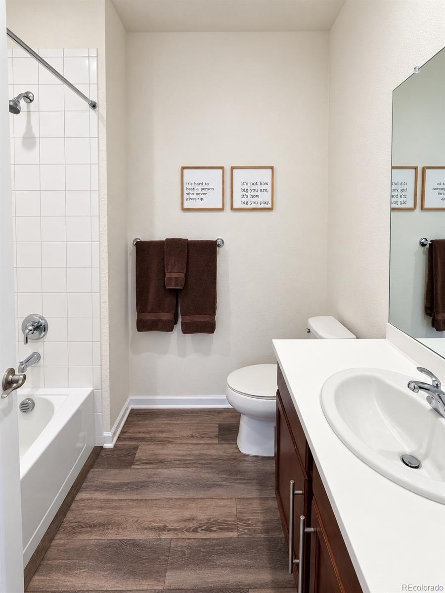 MLS Image #14 for 12304 w 51st avenue,wheat ridge, Colorado