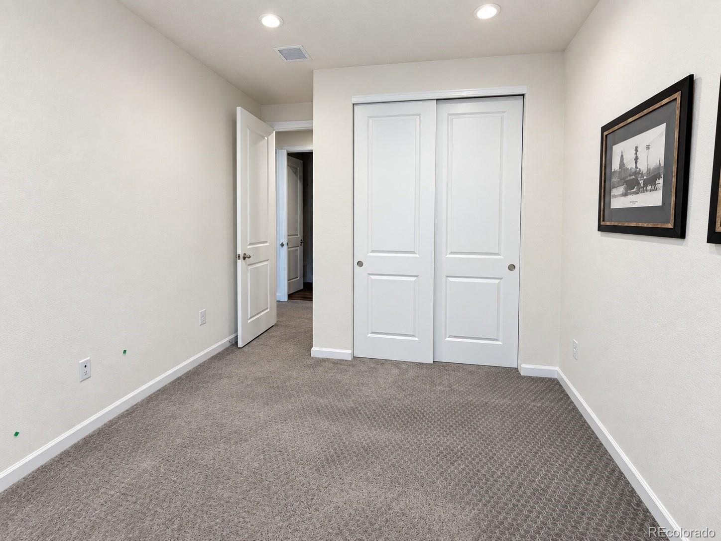 MLS Image #15 for 12304 w 51st avenue,wheat ridge, Colorado