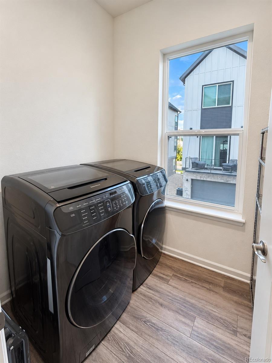 MLS Image #16 for 12304 w 51st avenue,wheat ridge, Colorado