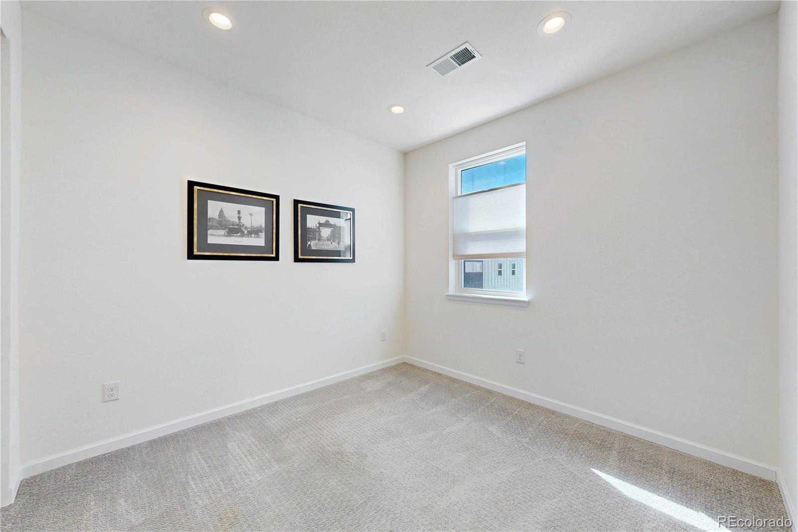 MLS Image #20 for 12304 w 51st avenue,wheat ridge, Colorado