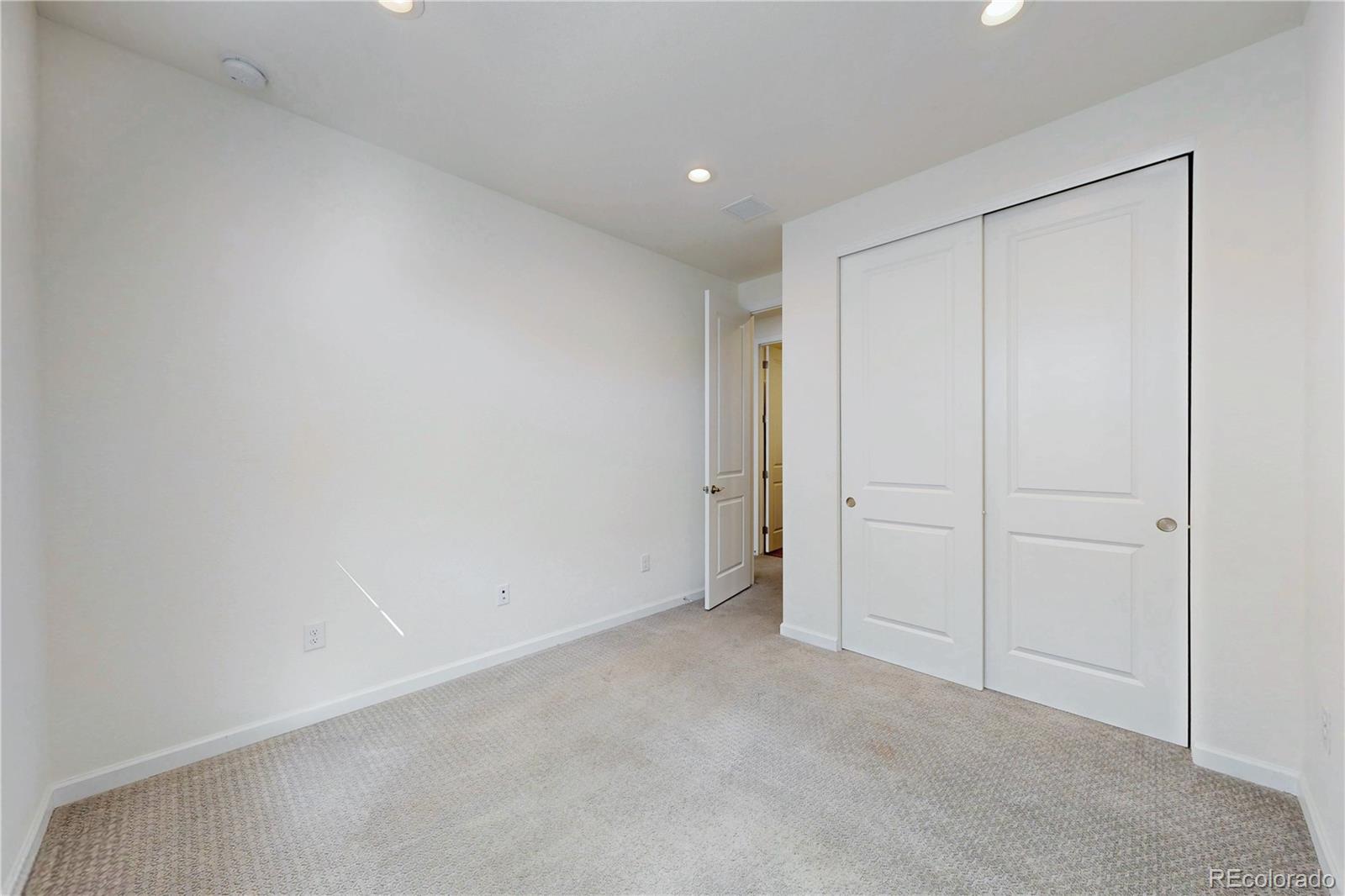 MLS Image #21 for 12304 w 51st avenue,wheat ridge, Colorado