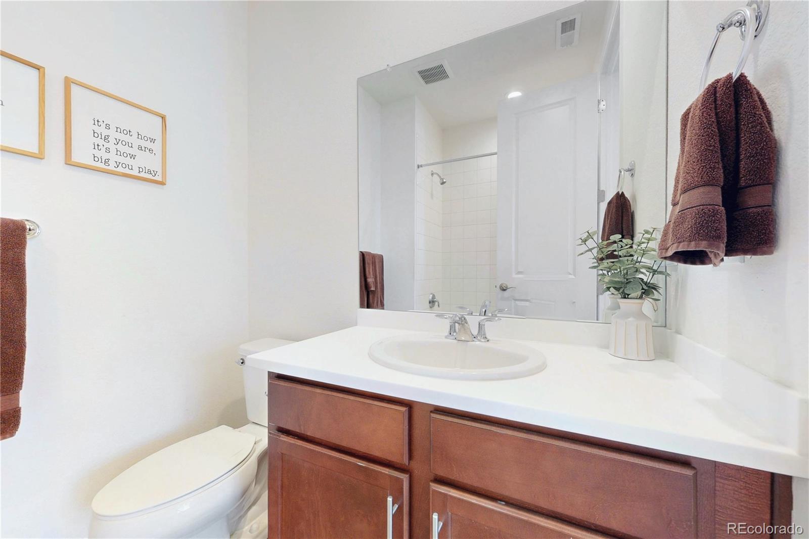 MLS Image #22 for 12304 w 51st avenue,wheat ridge, Colorado