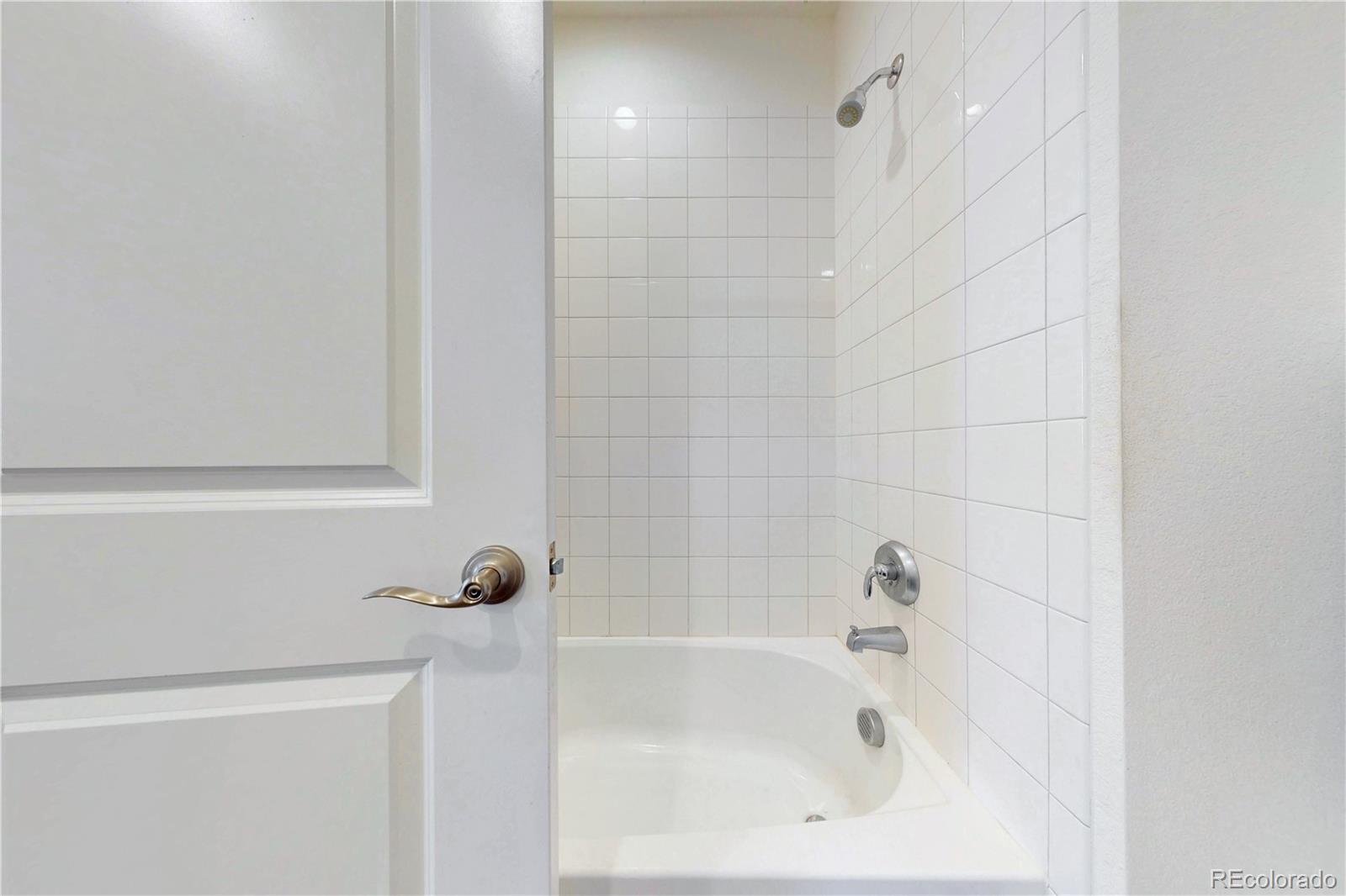 MLS Image #23 for 12304 w 51st avenue,wheat ridge, Colorado