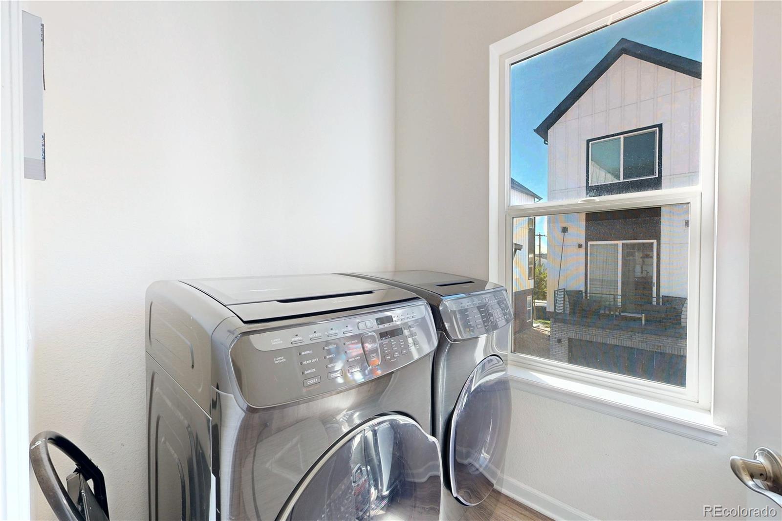 MLS Image #24 for 12304 w 51st avenue,wheat ridge, Colorado