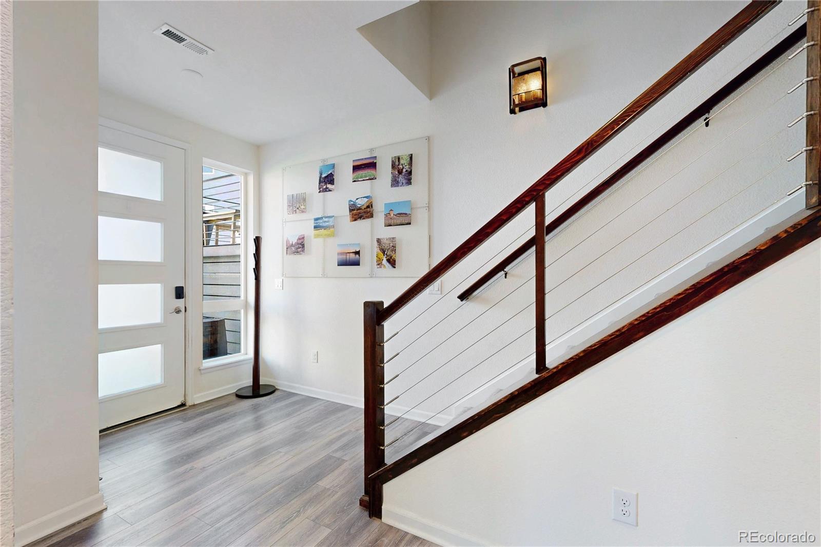 MLS Image #26 for 12304 w 51st avenue,wheat ridge, Colorado