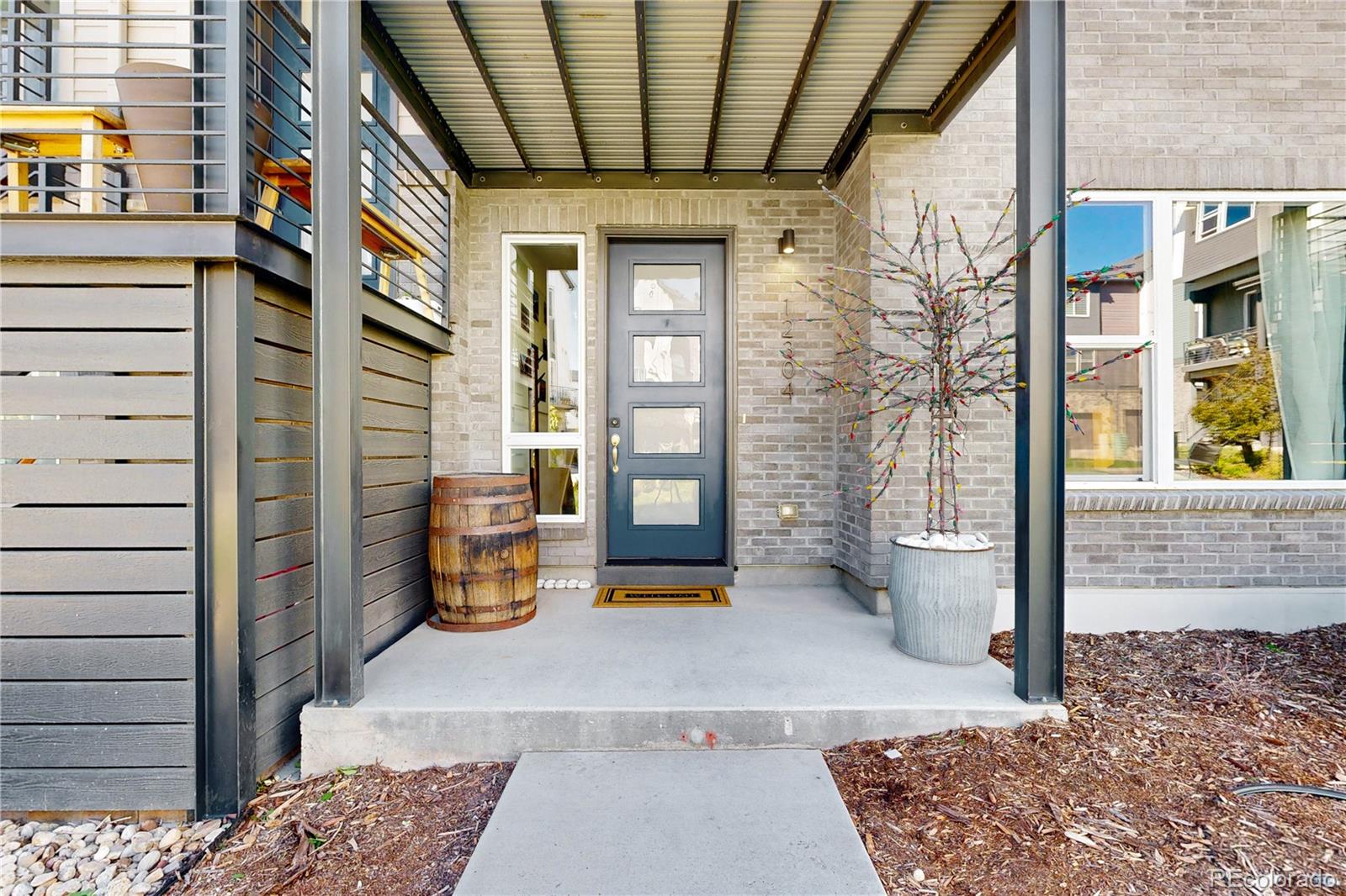 MLS Image #29 for 12304 w 51st avenue,wheat ridge, Colorado