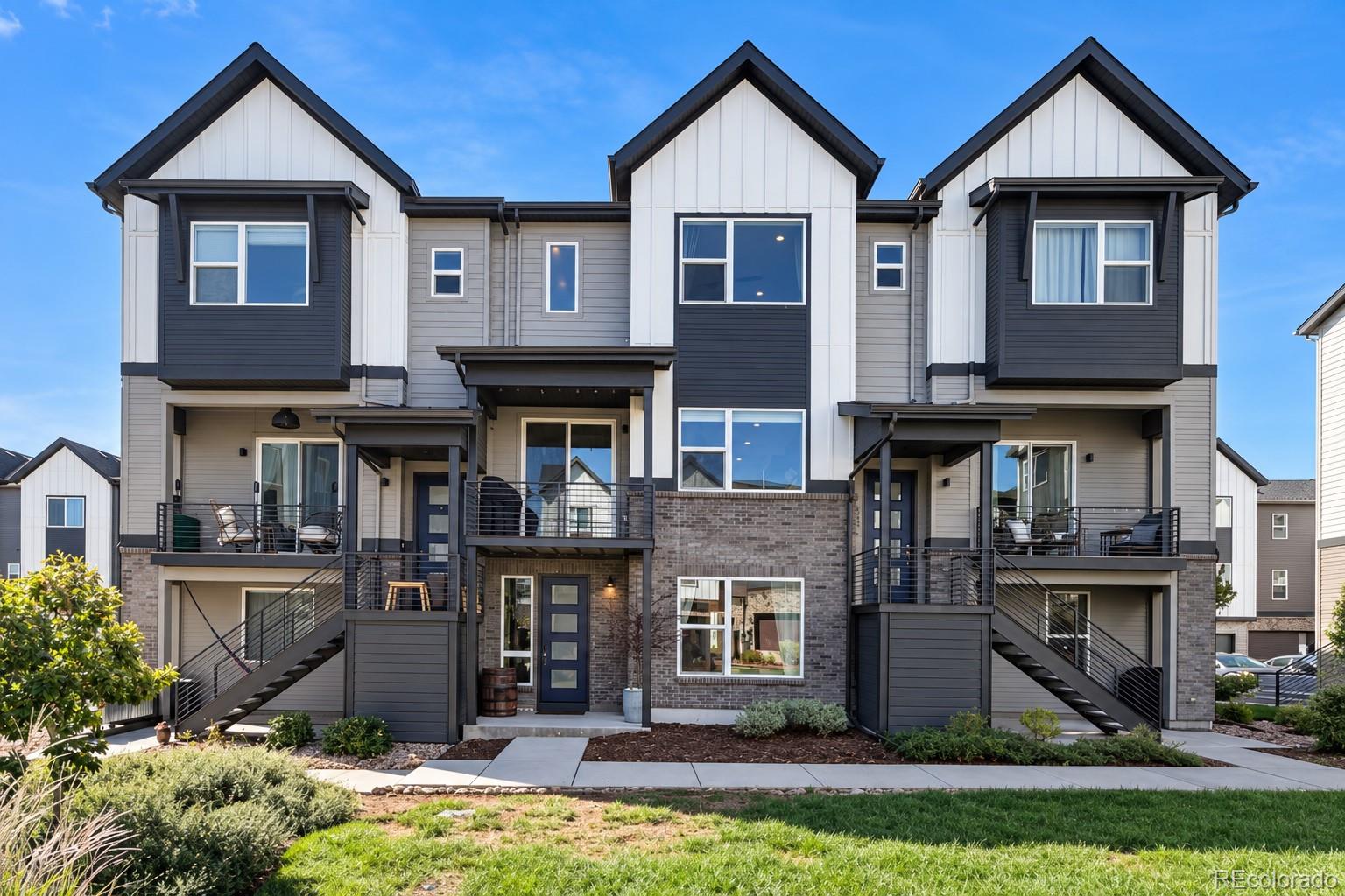 MLS Image #30 for 12304 w 51st avenue,wheat ridge, Colorado