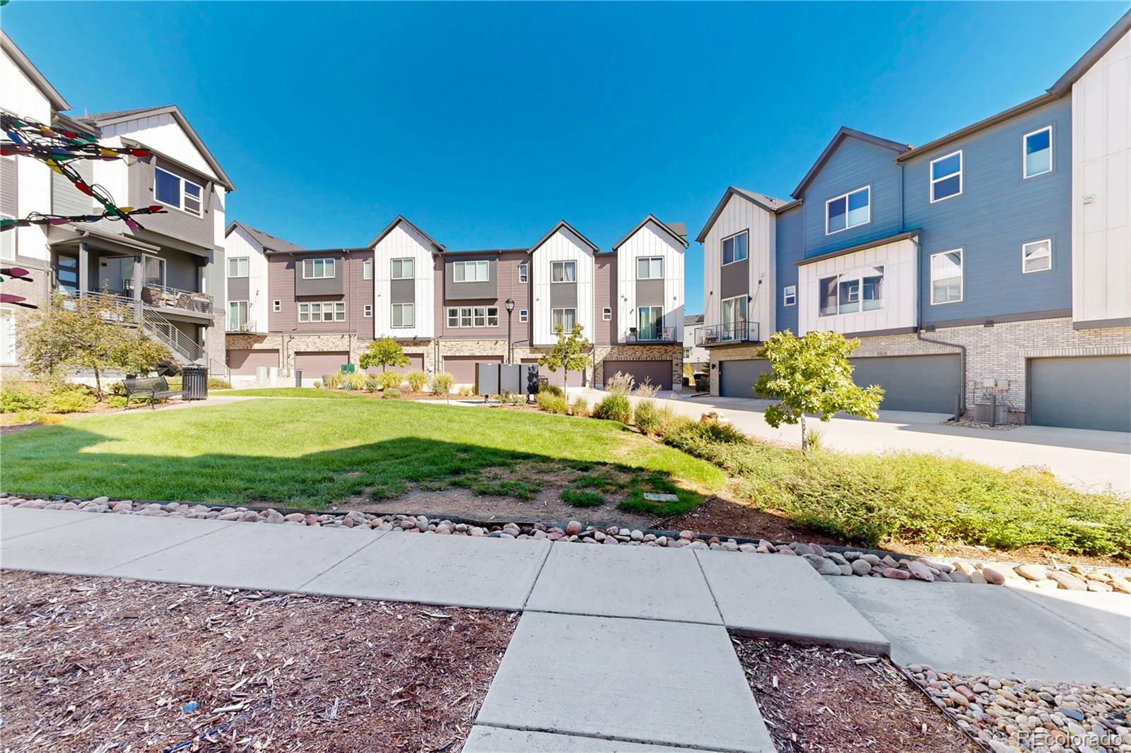 MLS Image #31 for 12304 w 51st avenue,wheat ridge, Colorado