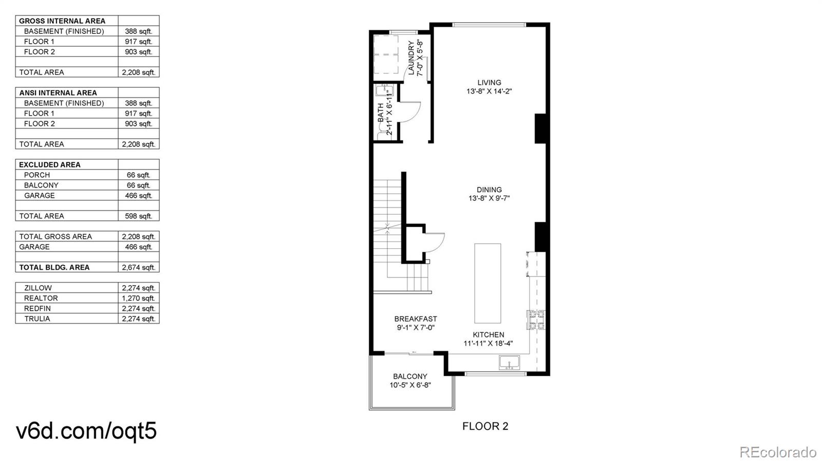 MLS Image #35 for 12304 w 51st avenue,wheat ridge, Colorado