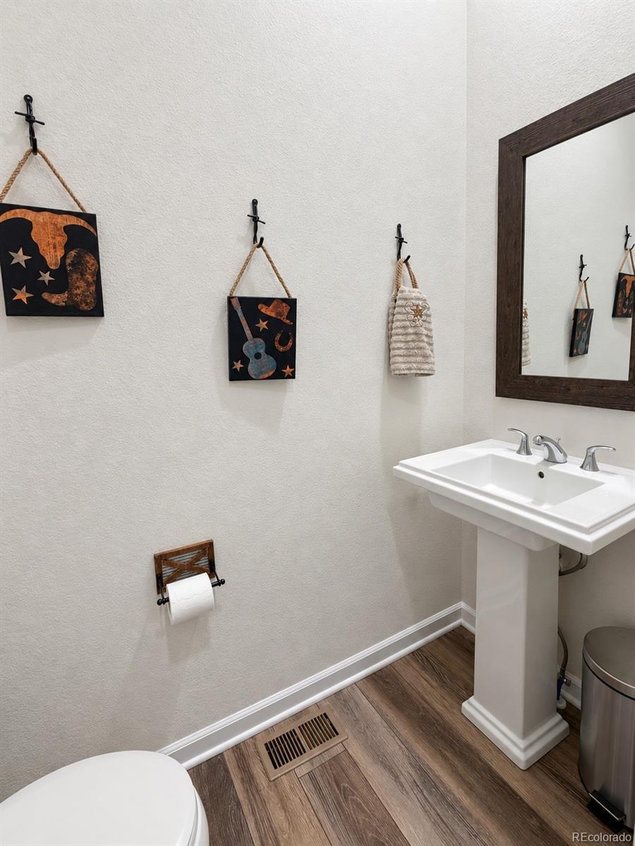 MLS Image #6 for 12304 w 51st avenue,wheat ridge, Colorado