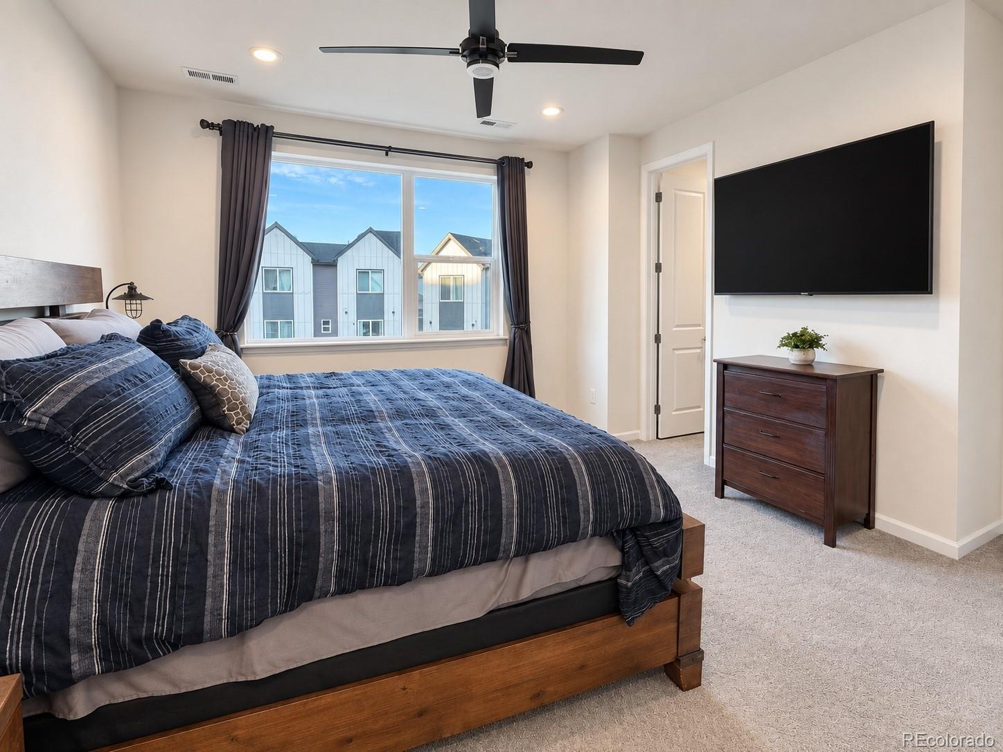 MLS Image #8 for 12304 w 51st avenue,wheat ridge, Colorado