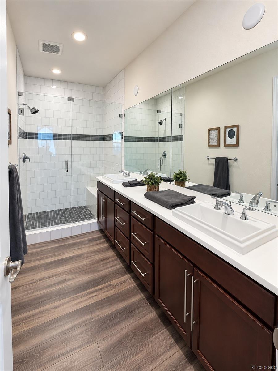 MLS Image #9 for 12304 w 51st avenue,wheat ridge, Colorado