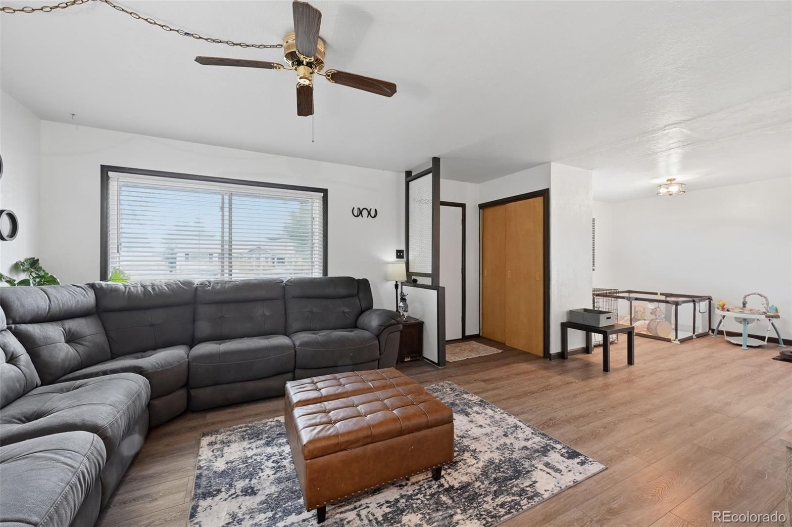 MLS Image #10 for 2637  waldean street,colorado springs, Colorado