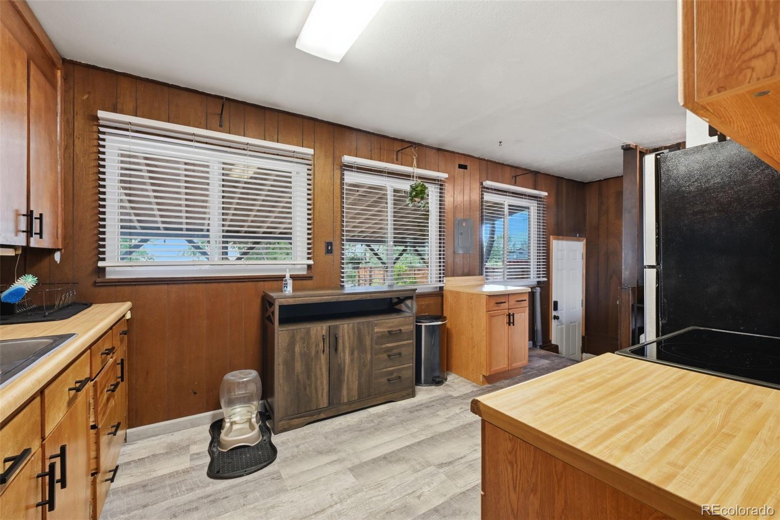 MLS Image #12 for 2637  waldean street,colorado springs, Colorado