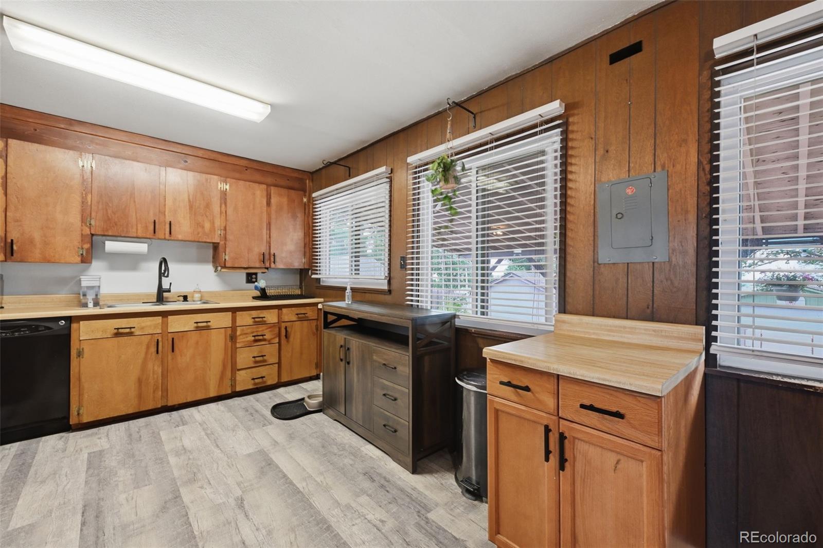 MLS Image #13 for 2637  waldean street,colorado springs, Colorado
