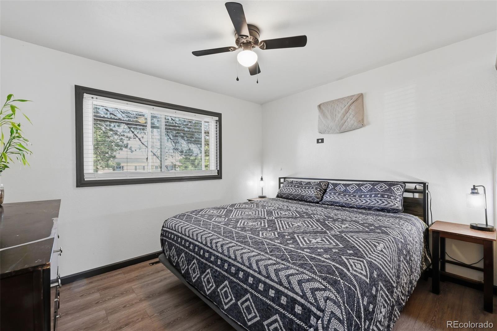 MLS Image #15 for 2637  waldean street,colorado springs, Colorado