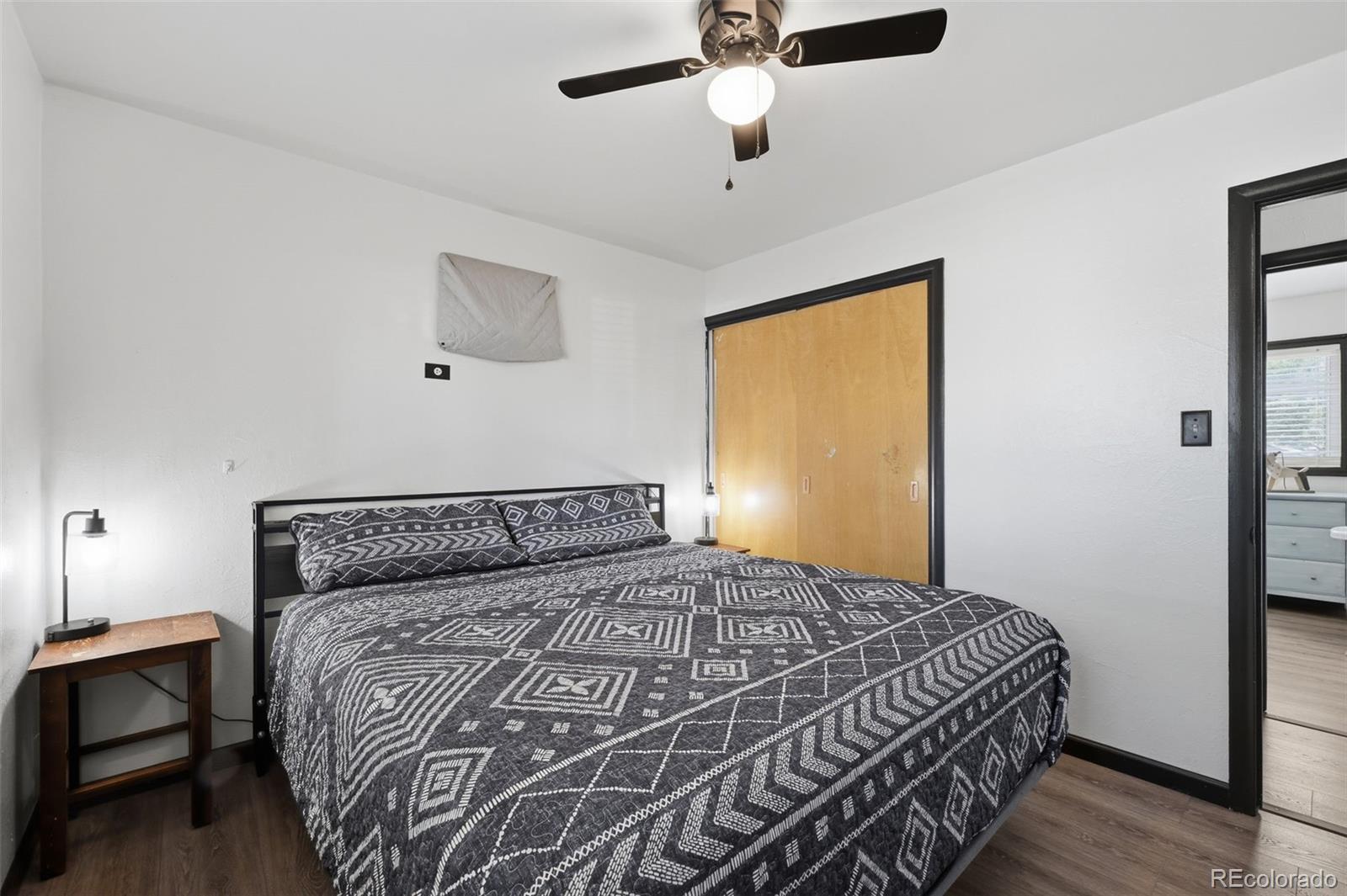 MLS Image #16 for 2637  waldean street,colorado springs, Colorado