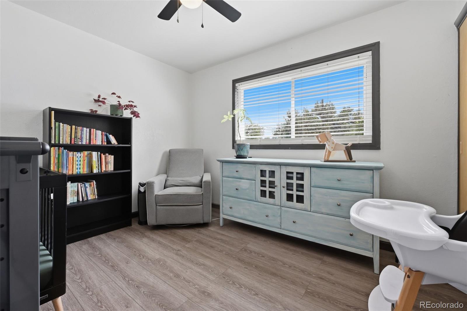 MLS Image #18 for 2637  waldean street,colorado springs, Colorado