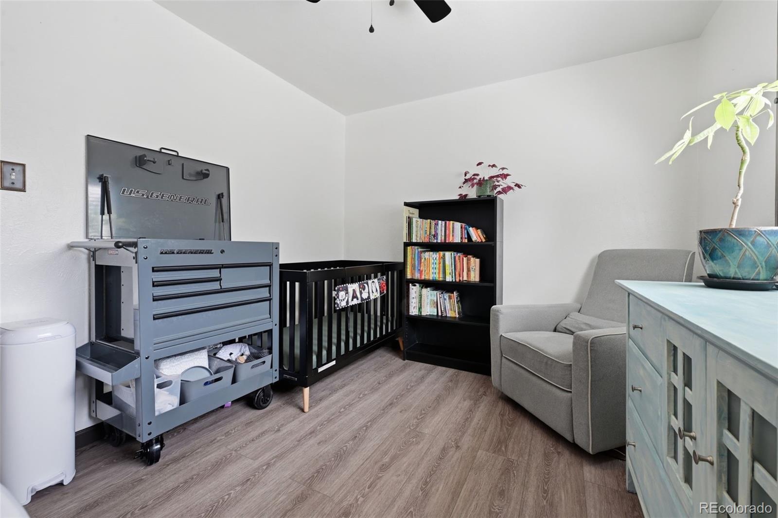 MLS Image #19 for 2637  waldean street,colorado springs, Colorado