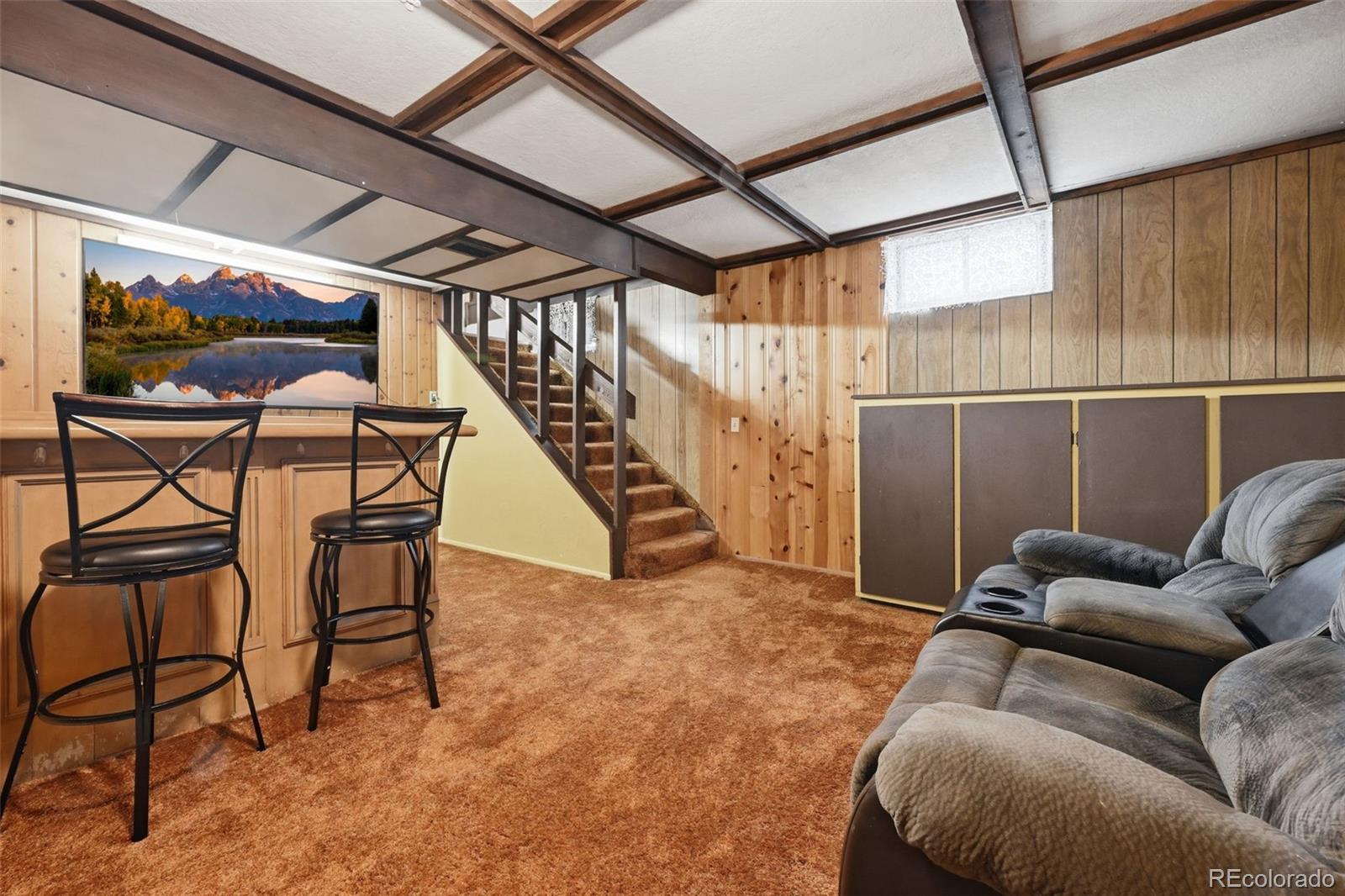 MLS Image #20 for 2637  waldean street,colorado springs, Colorado