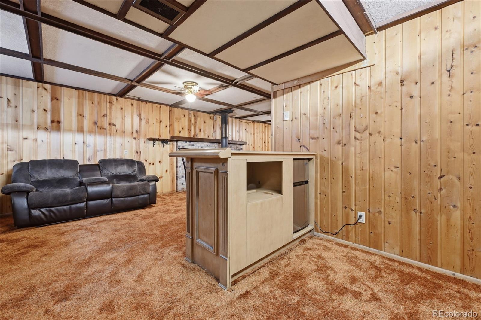 MLS Image #21 for 2637  waldean street,colorado springs, Colorado