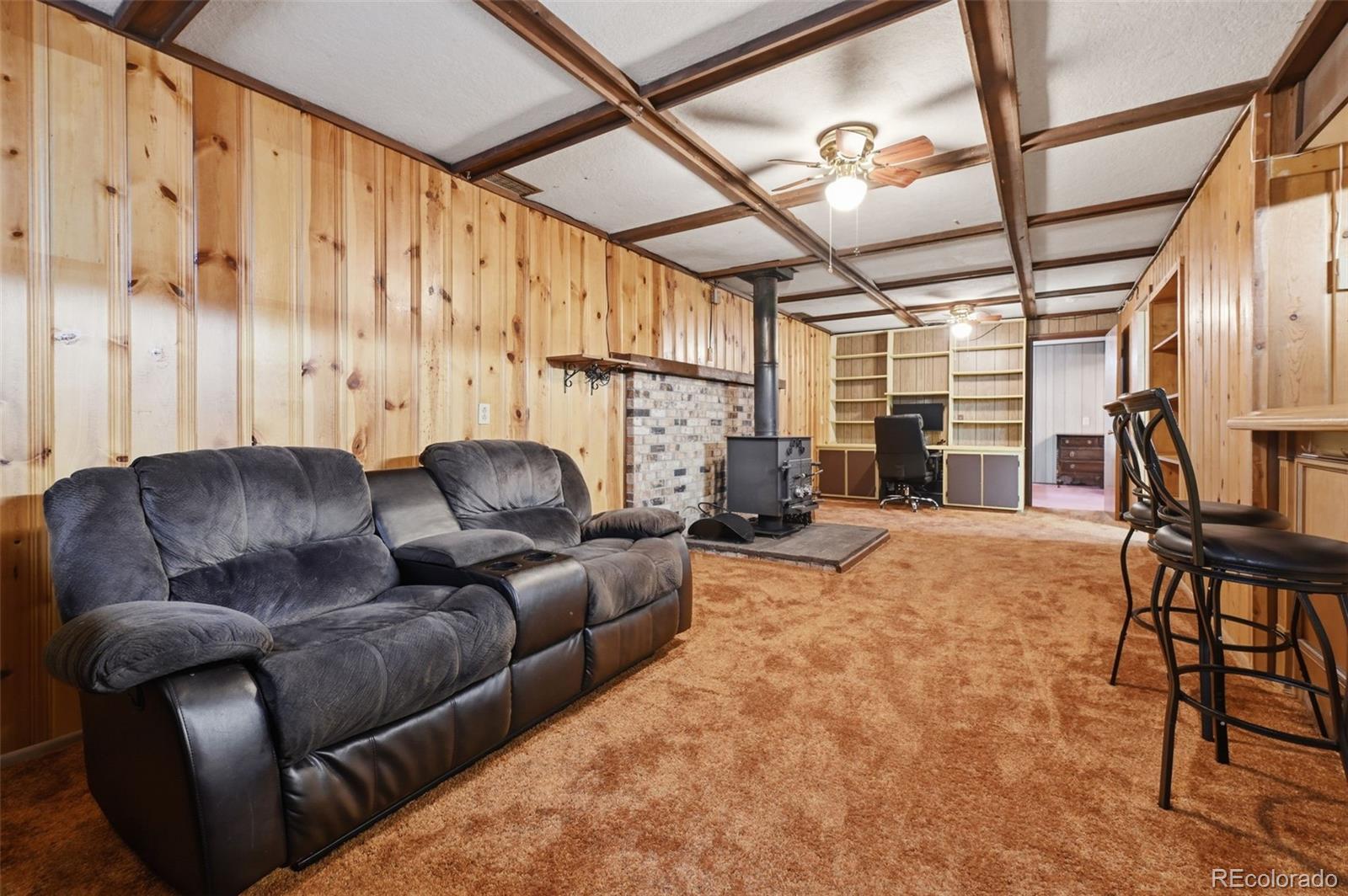 MLS Image #22 for 2637  waldean street,colorado springs, Colorado
