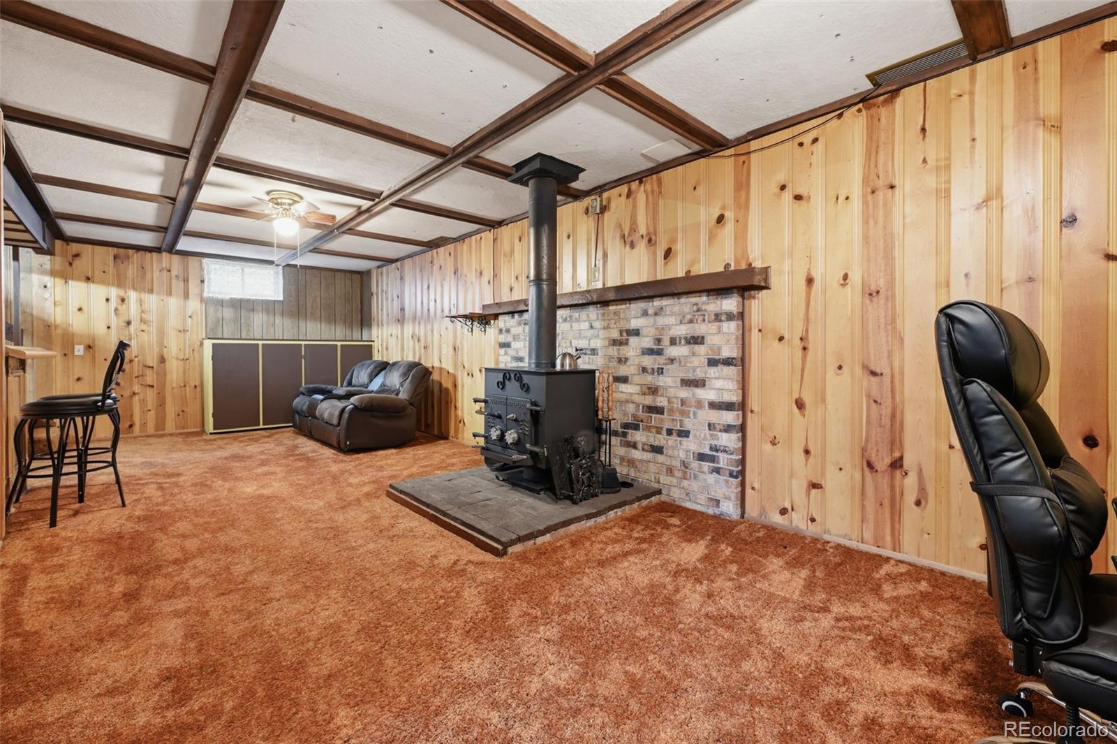 MLS Image #23 for 2637  waldean street,colorado springs, Colorado