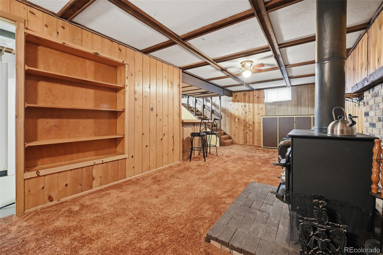 MLS Image #24 for 2637  waldean street,colorado springs, Colorado