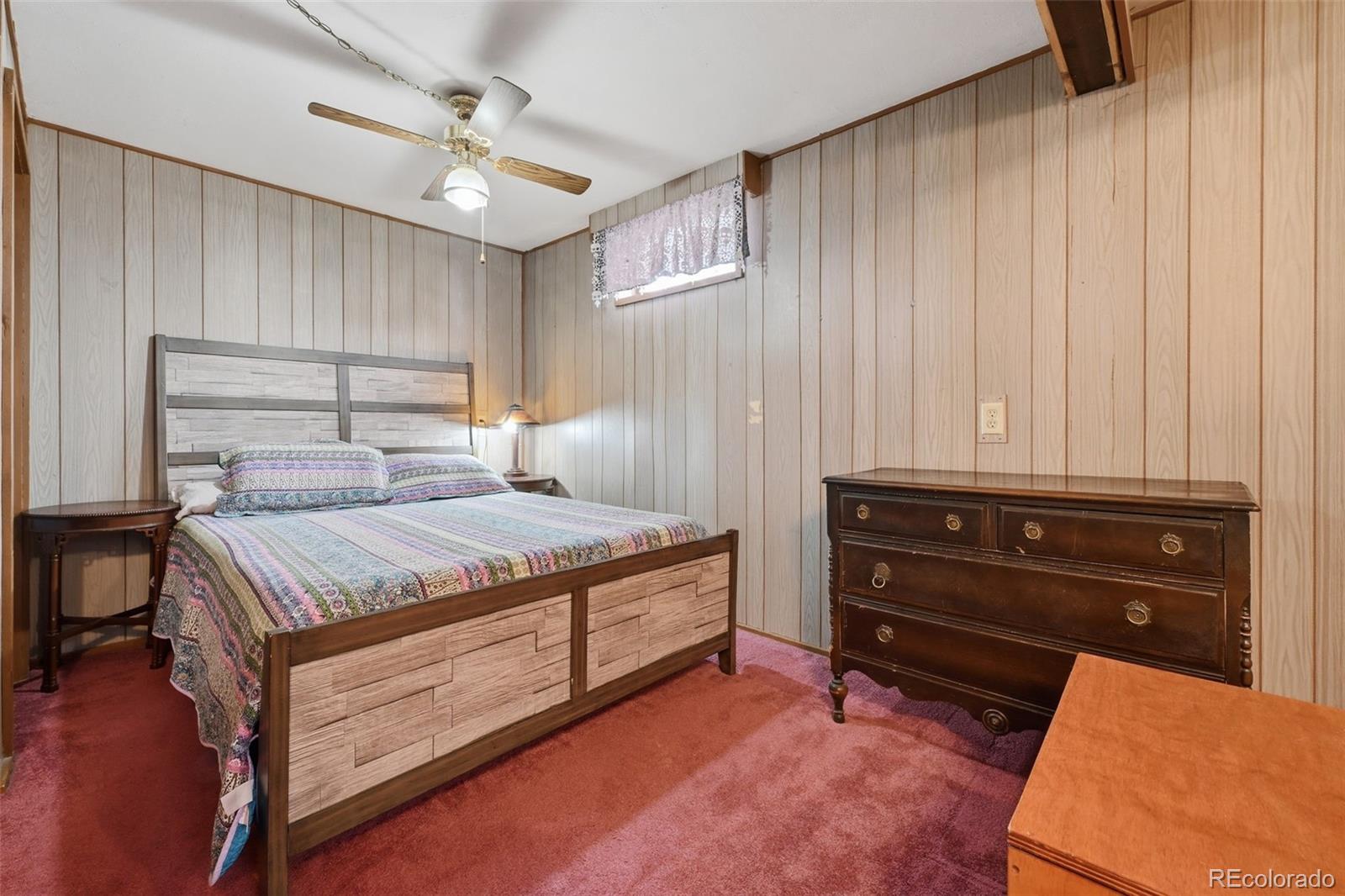 MLS Image #25 for 2637  waldean street,colorado springs, Colorado