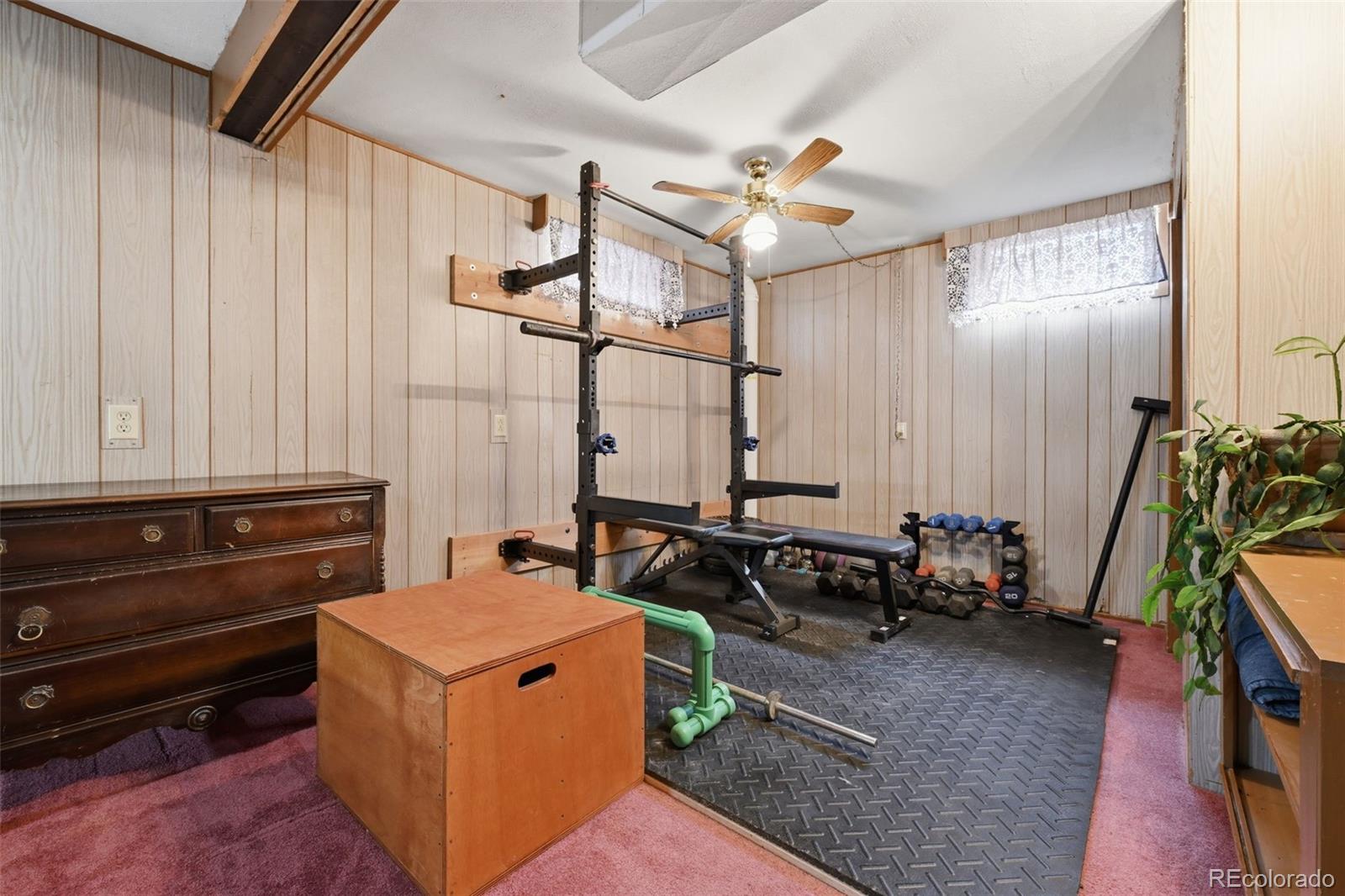 MLS Image #26 for 2637  waldean street,colorado springs, Colorado