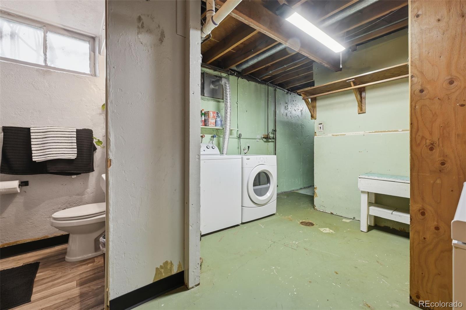 MLS Image #27 for 2637  waldean street,colorado springs, Colorado