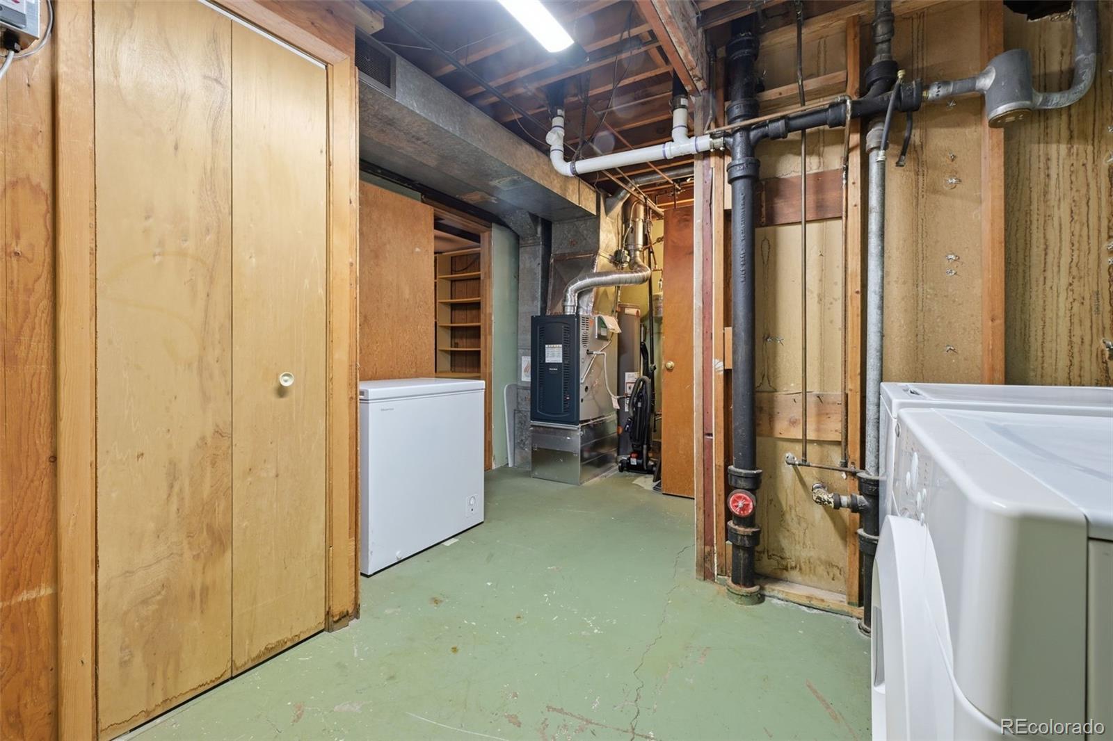 MLS Image #29 for 2637  waldean street,colorado springs, Colorado