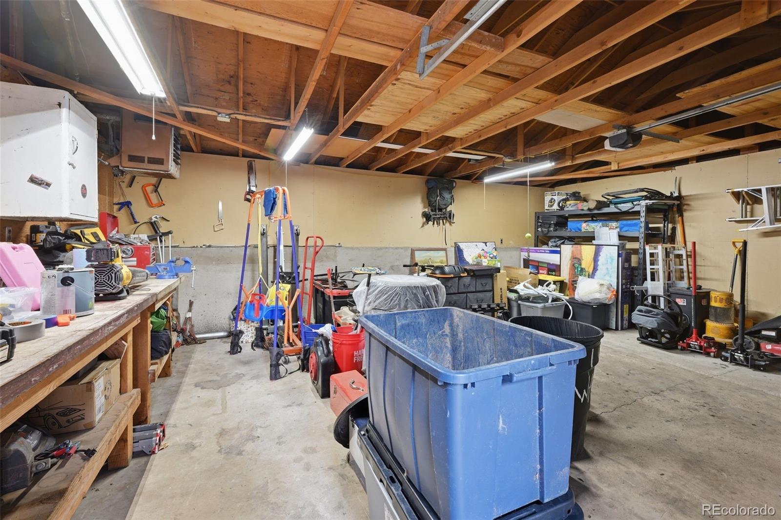 MLS Image #7 for 2637  waldean street,colorado springs, Colorado