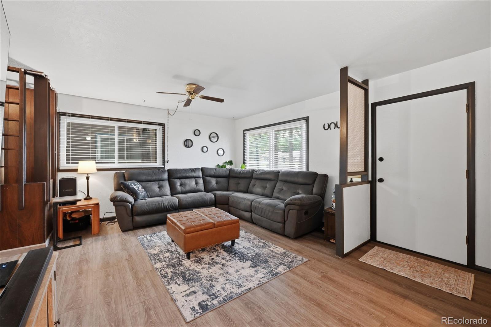 MLS Image #8 for 2637  waldean street,colorado springs, Colorado