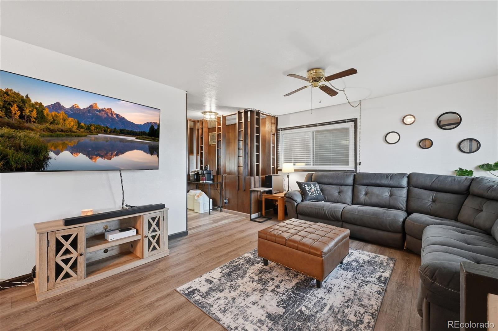 MLS Image #9 for 2637  waldean street,colorado springs, Colorado