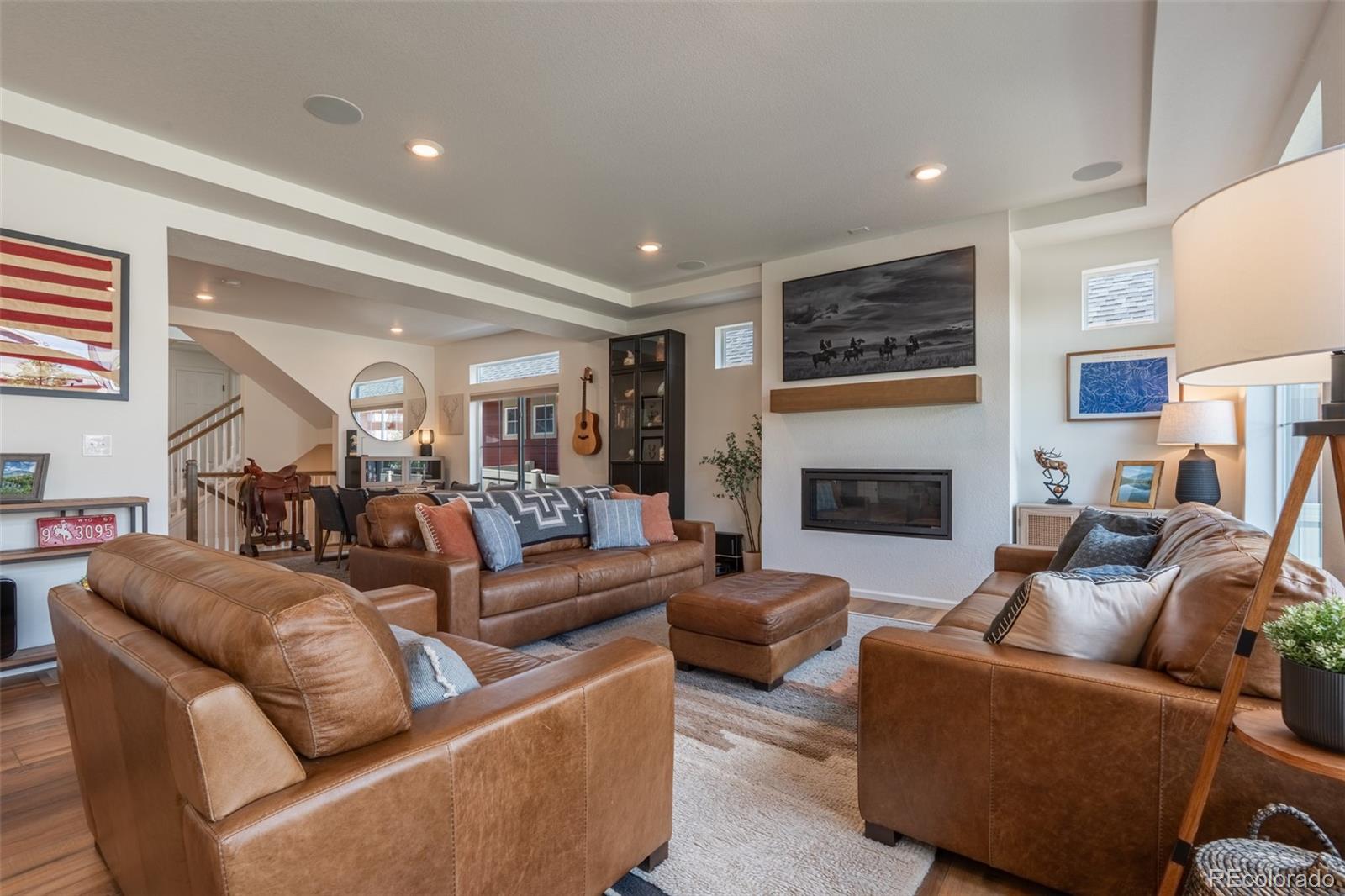 MLS Image #1 for 1037  magnolia street,erie, Colorado