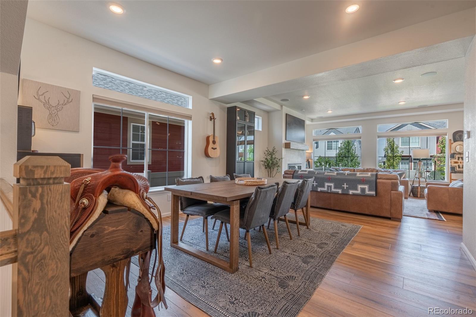 MLS Image #10 for 1037  magnolia street,erie, Colorado