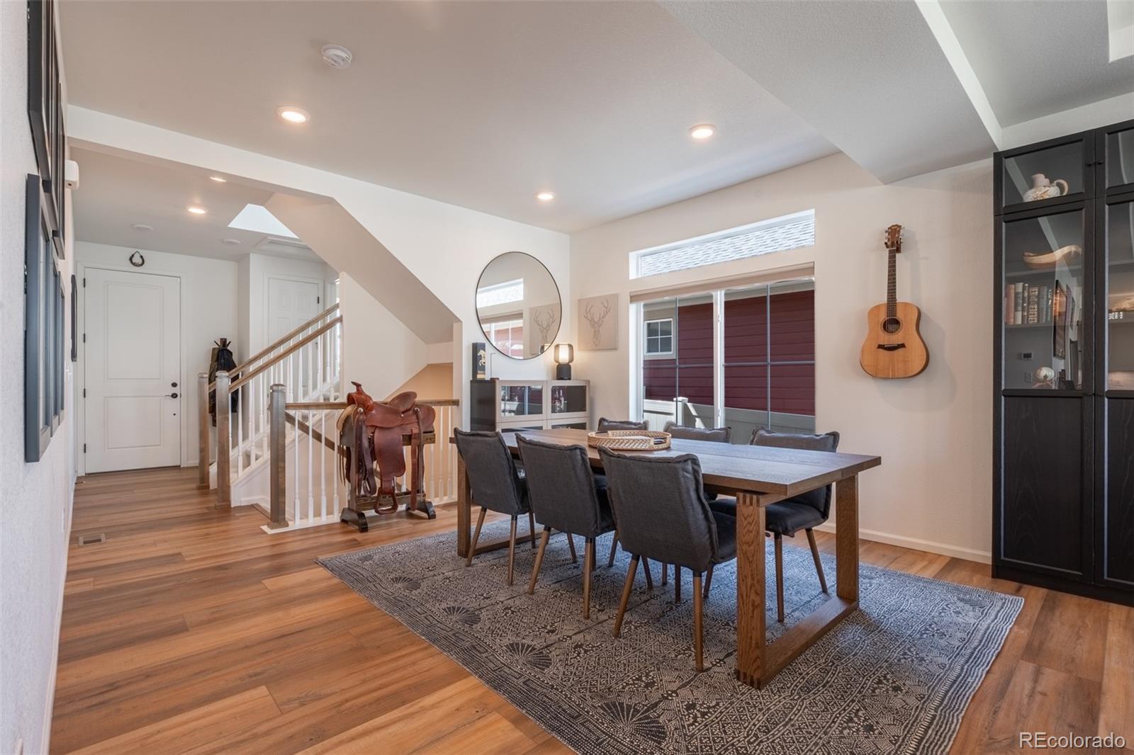 MLS Image #11 for 1037  magnolia street,erie, Colorado