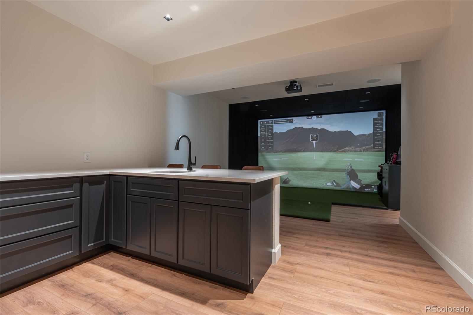 MLS Image #14 for 1037  magnolia street,erie, Colorado