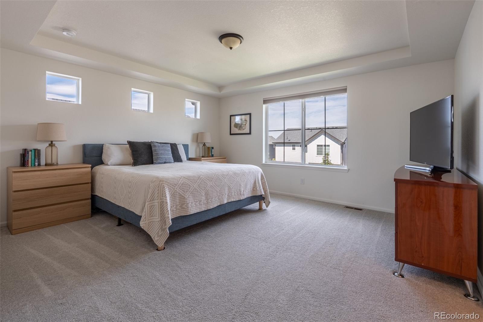 MLS Image #15 for 1037  magnolia street,erie, Colorado