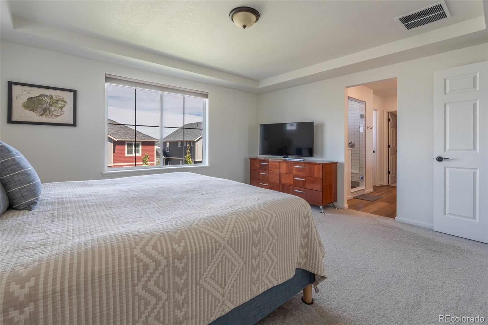 MLS Image #16 for 1037  magnolia street,erie, Colorado