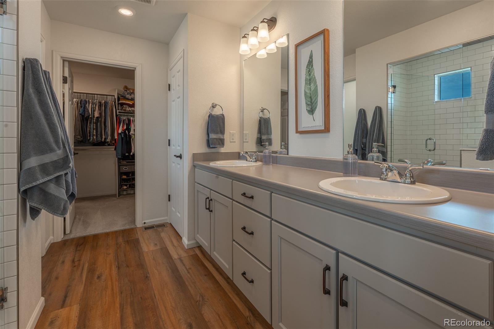 MLS Image #17 for 1037  magnolia street,erie, Colorado