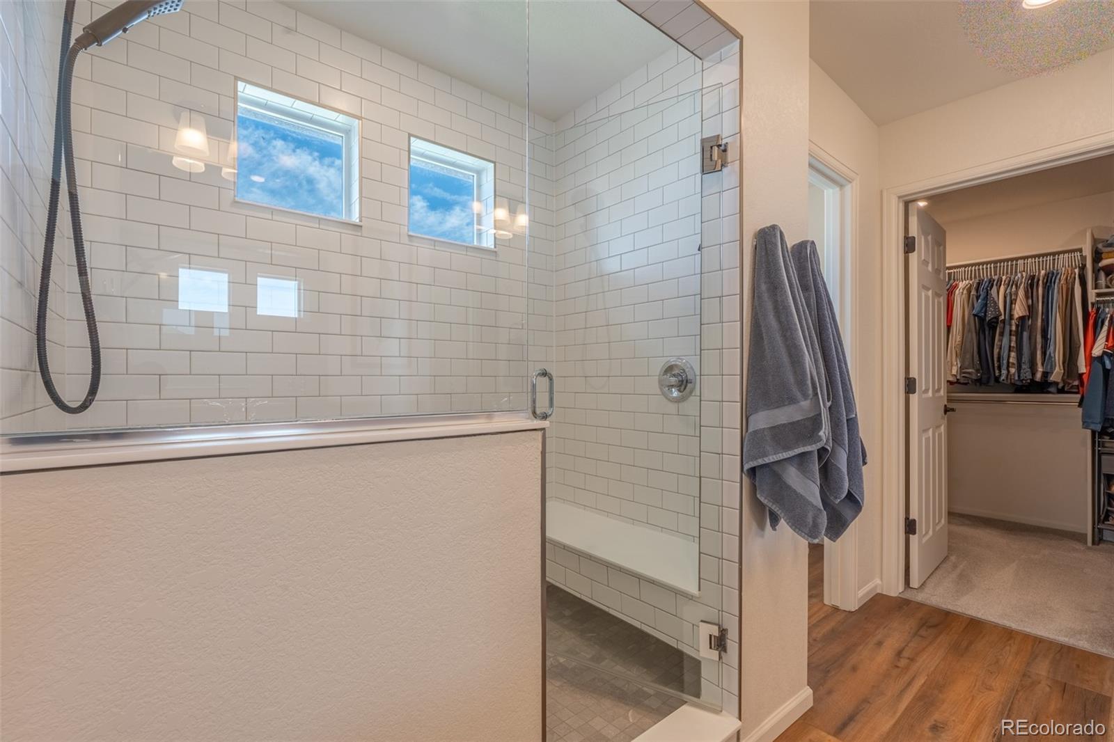 MLS Image #18 for 1037  magnolia street,erie, Colorado