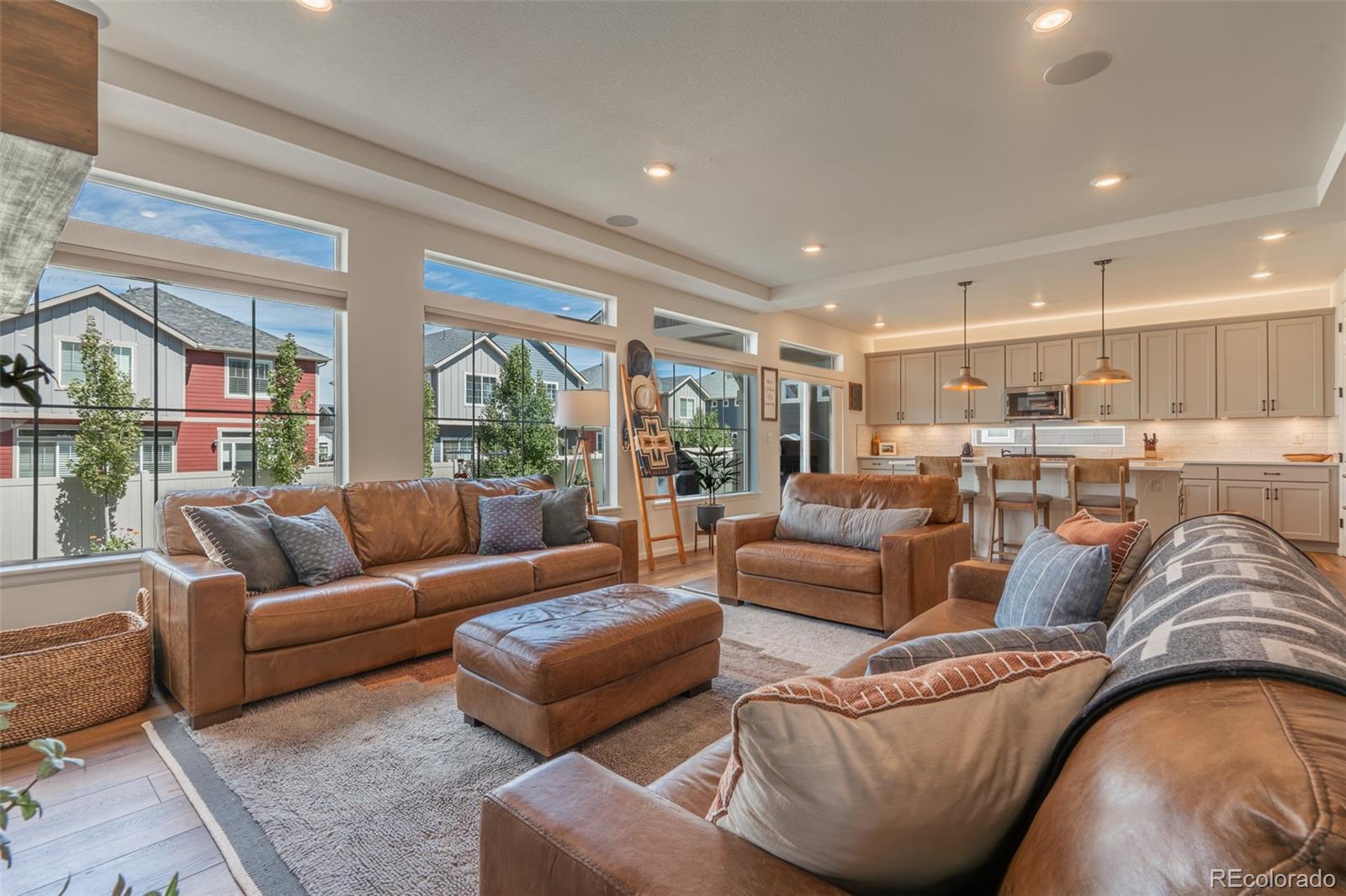 MLS Image #2 for 1037  magnolia street,erie, Colorado
