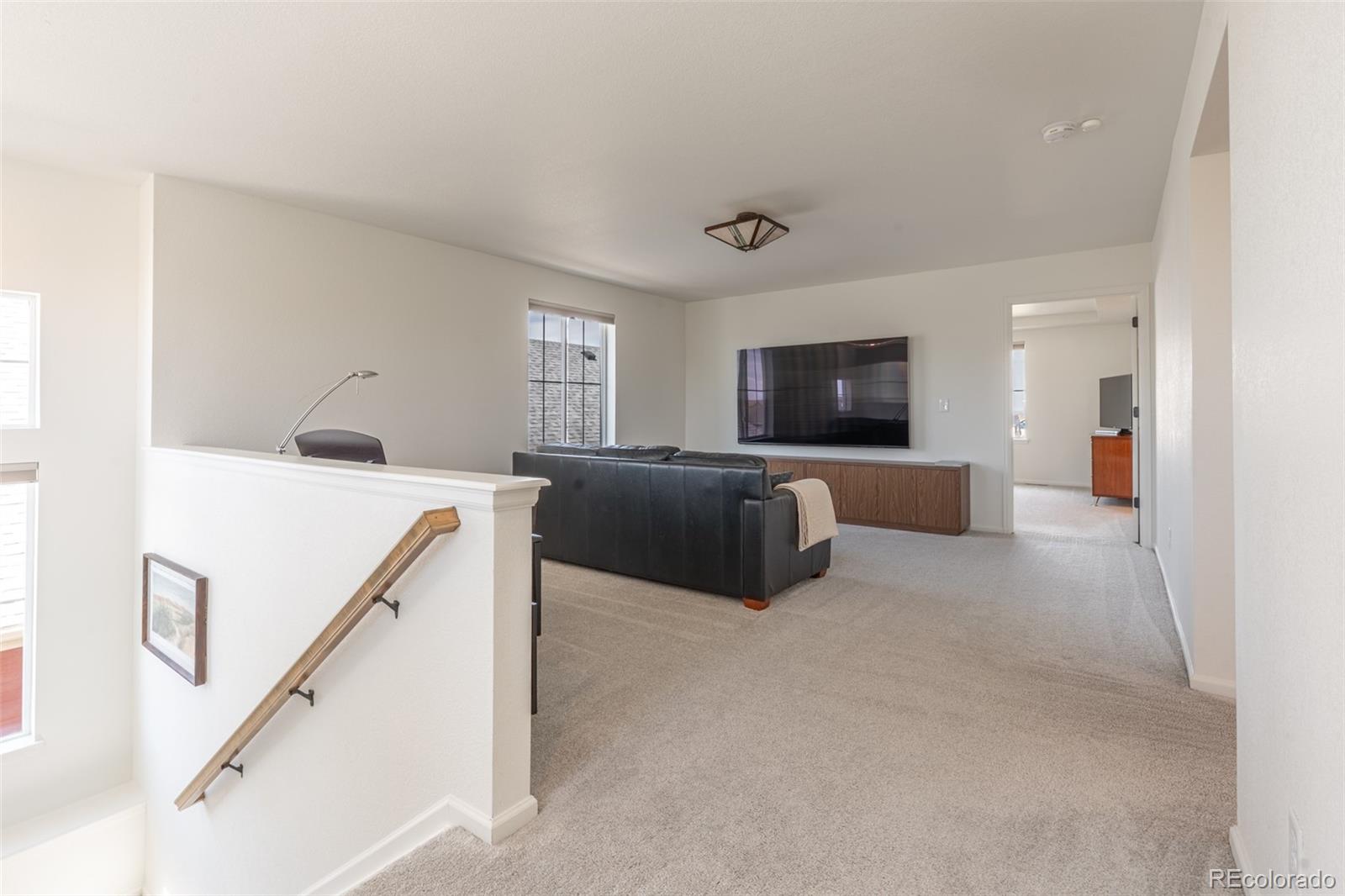 MLS Image #21 for 1037  magnolia street,erie, Colorado