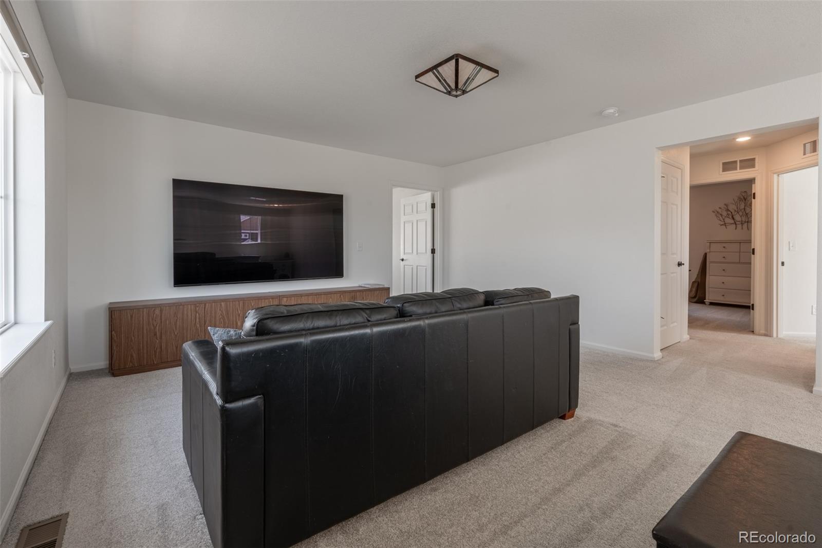 MLS Image #22 for 1037  magnolia street,erie, Colorado