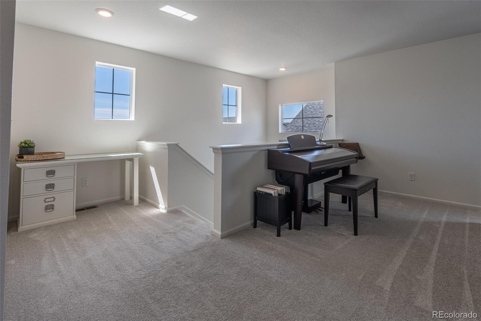 MLS Image #23 for 1037  magnolia street,erie, Colorado